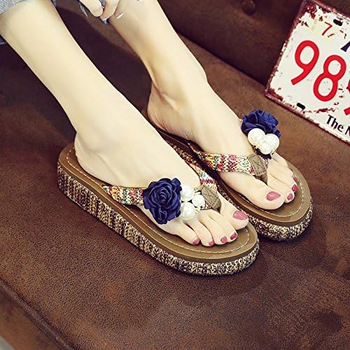 amazon summer slippers