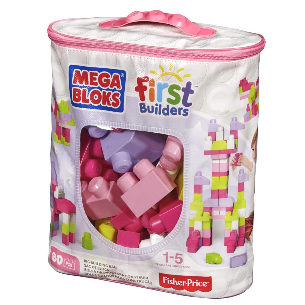 Top Toy For Developing Hand-Eye Coordination