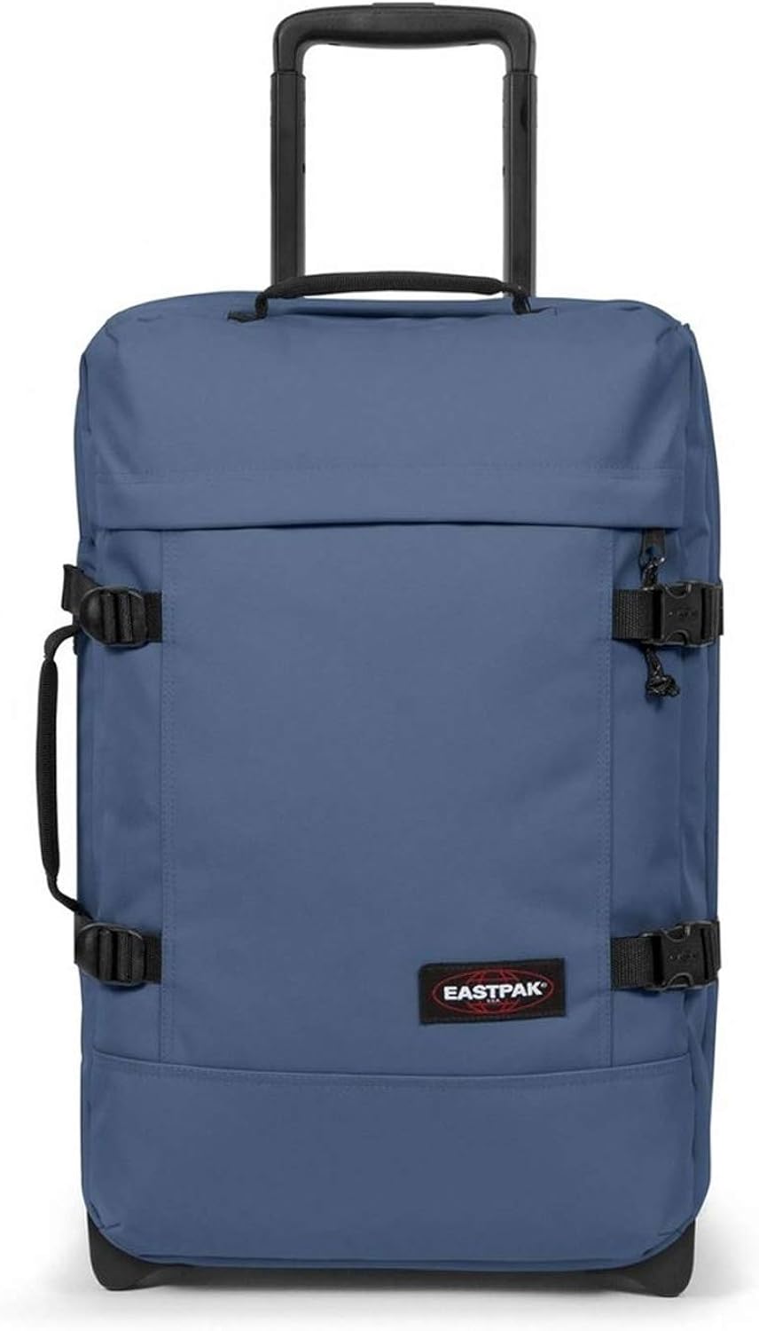 ek61l eastpak