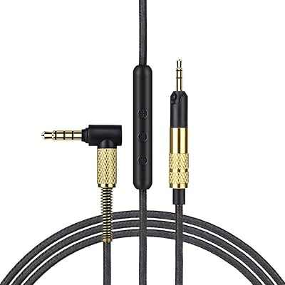 Türkiye Sennheiser HD598 HD518 HD558 HD 598 HD 599 HD 569 HD Ubuy