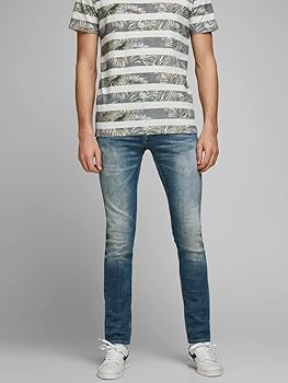 glenn original jj 887 slim fit jeans