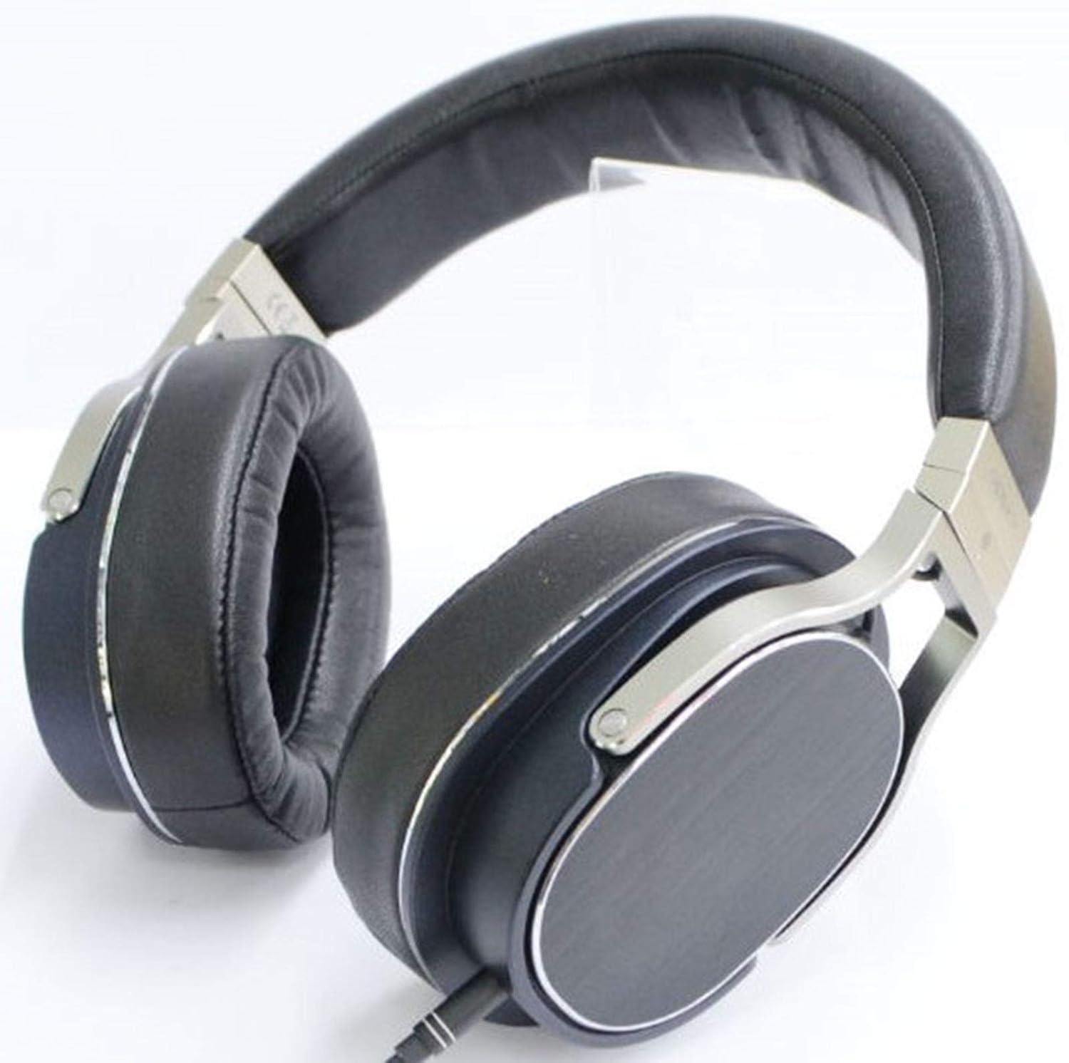 10 Best Headphones Under 1000 Dollars Audio Egghead
