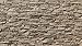 NextStone Polyurethane Faux Stone Panel - Country Ledgestone - Teton Buff (4 Panels per Box)
