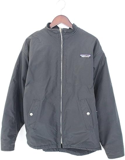 patagonia supreme fleece