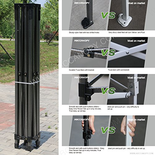6 ABCCANOPY+Pop+Canopy+Commercial+Instant
