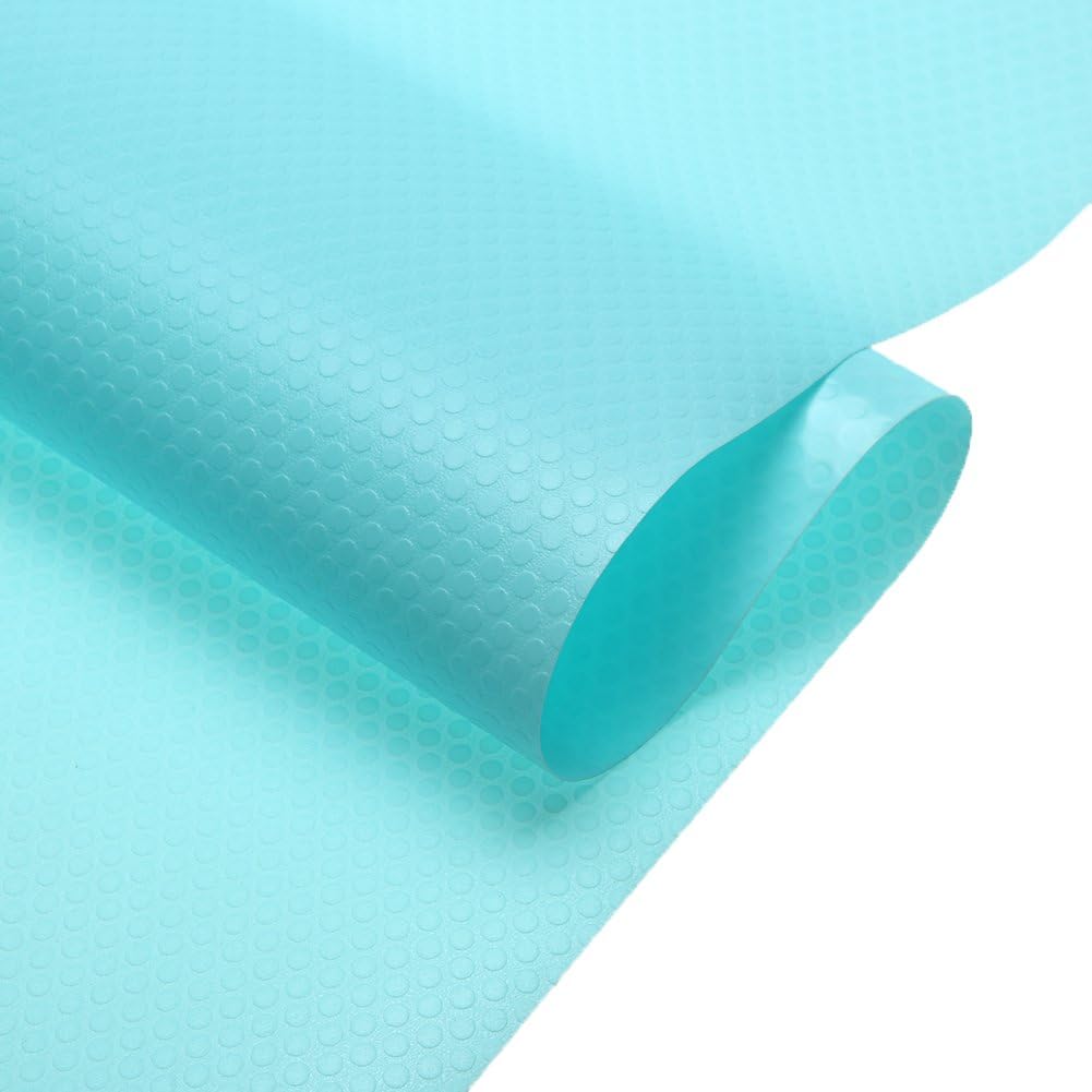 The 10 Best Refrigerator Pad Rolls