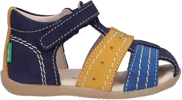 kicker sandals sale