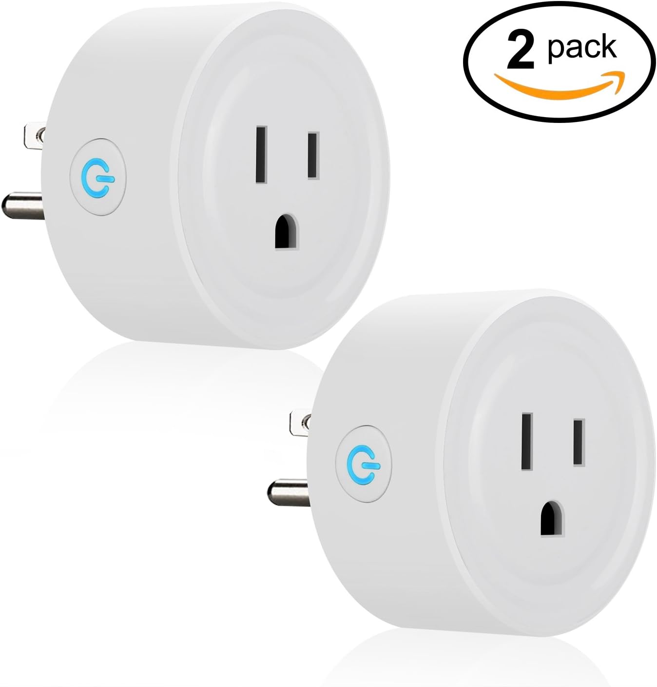 google mini night light