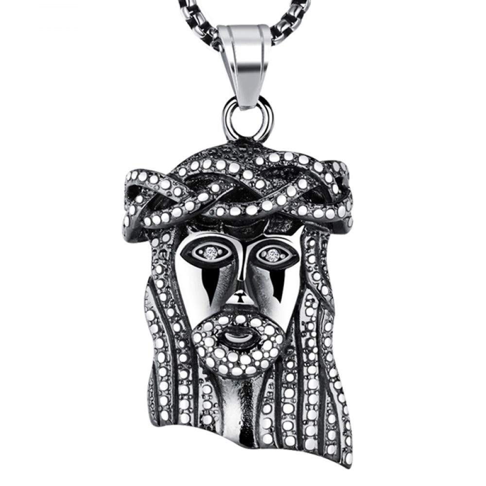 専門店では アクセサリー B003of1pwa ゴルフギフトセット サンフランシスコ49ers 新作からsaleアイテム等お得な商品満載