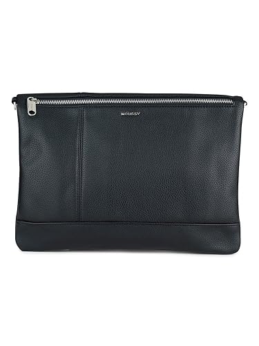 Amazon マウジー Moussy Moussy クラッチバッグ M01966106 10