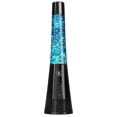 roth pro audio 5 active speakers