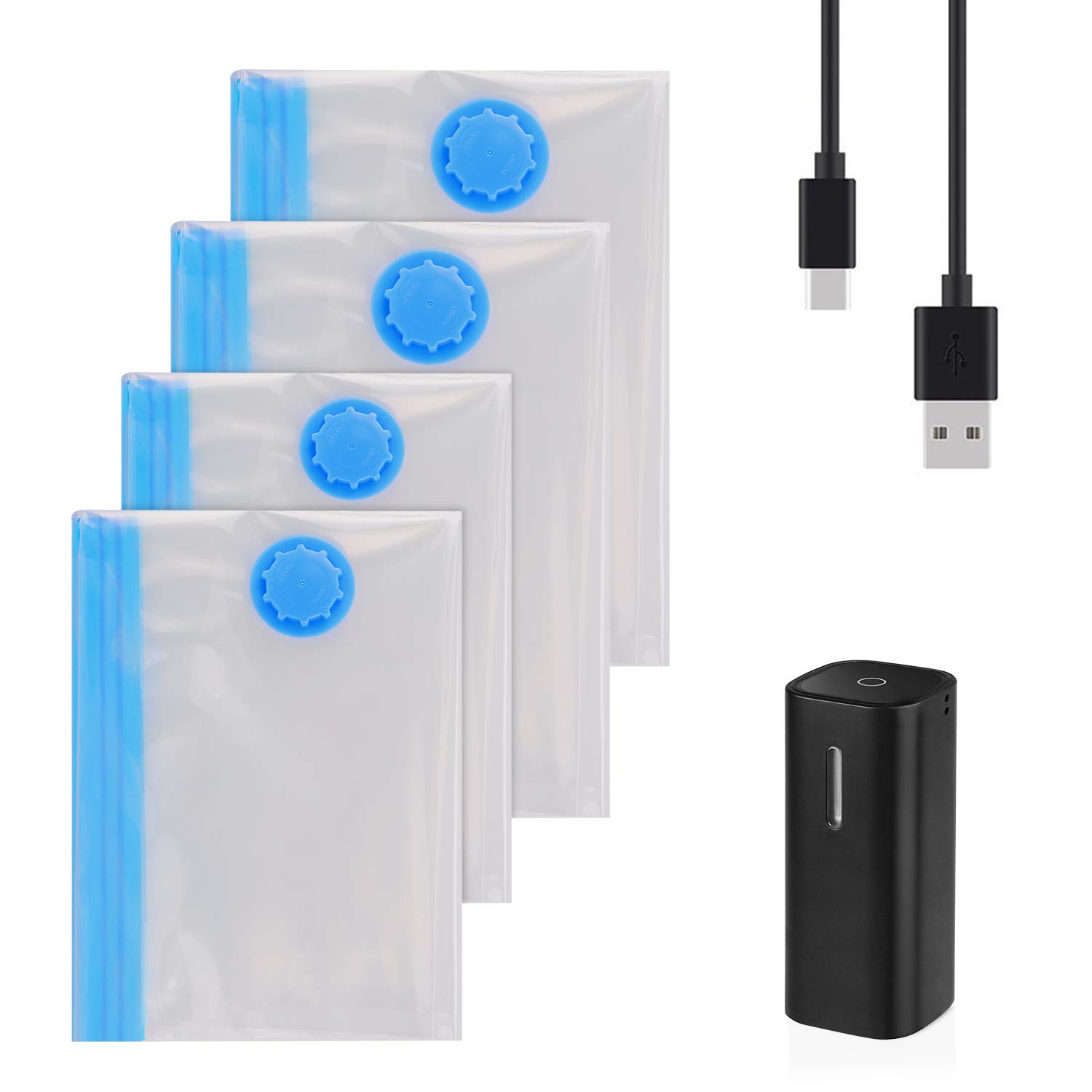 Best U S Vacuum Pump