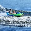 Rave-Sports-Rave-Racer-X Rave-Sports-Rave-Racer-X