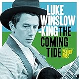 COMING TIDE                                        image