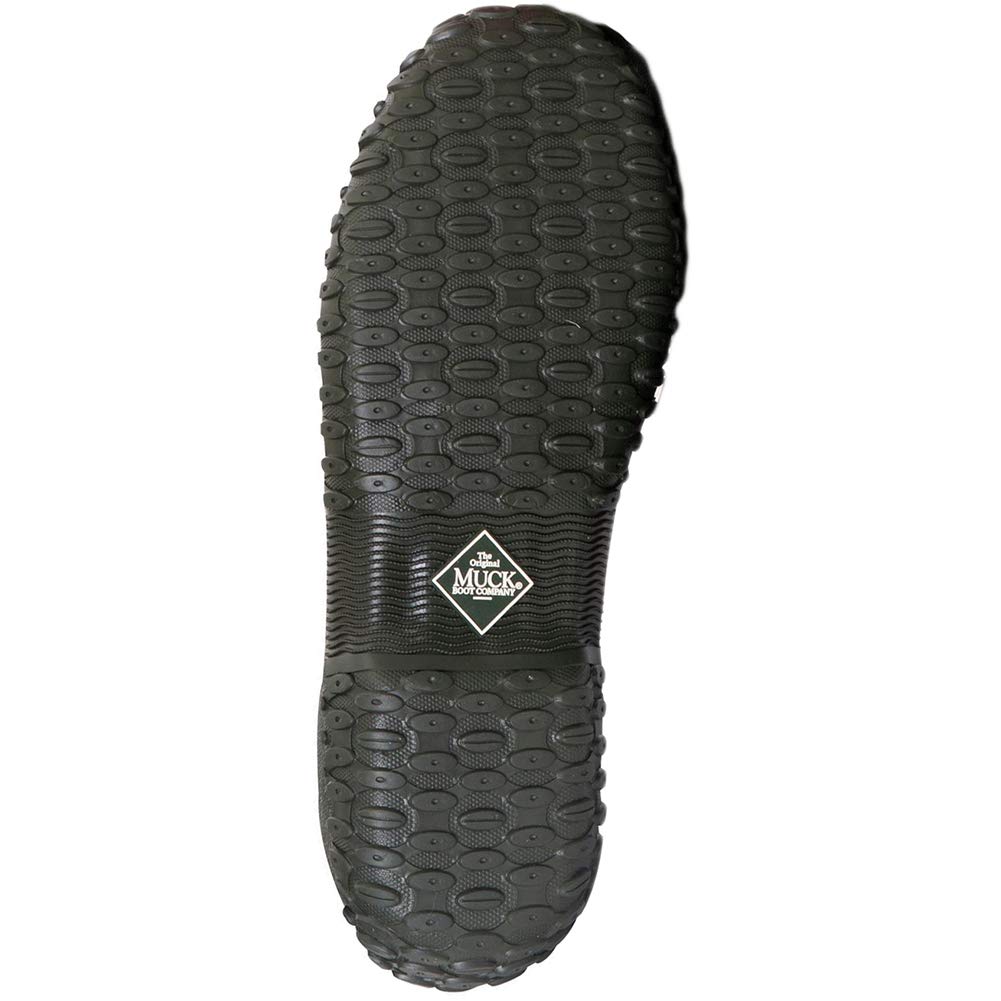 Muck Boot Women's Rain Boot - Image 4