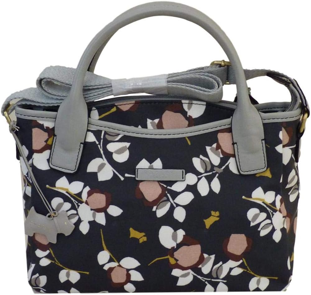 second hand radley handbags