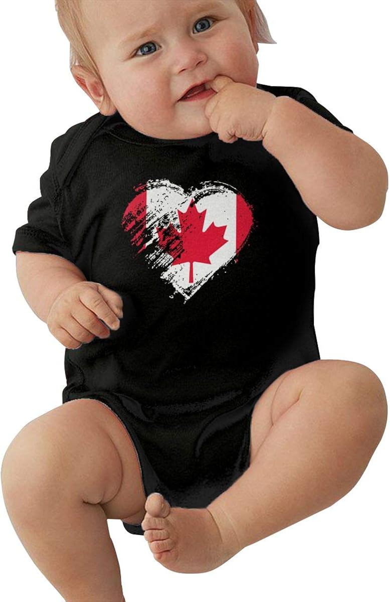 summer jumpsuits canada