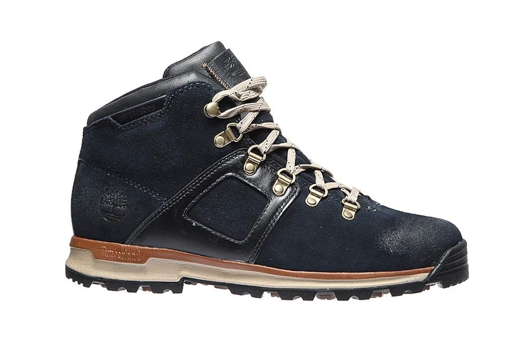 timberland a113v