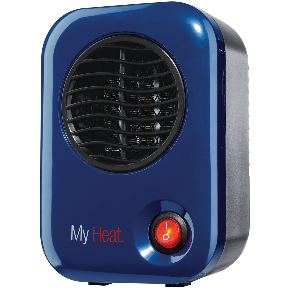 Lasko My Heat Personal Heater electric space heaters Amazon.co.uk