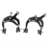 TEKTRO 900C Road Calipers Brake Set Dual Pivot