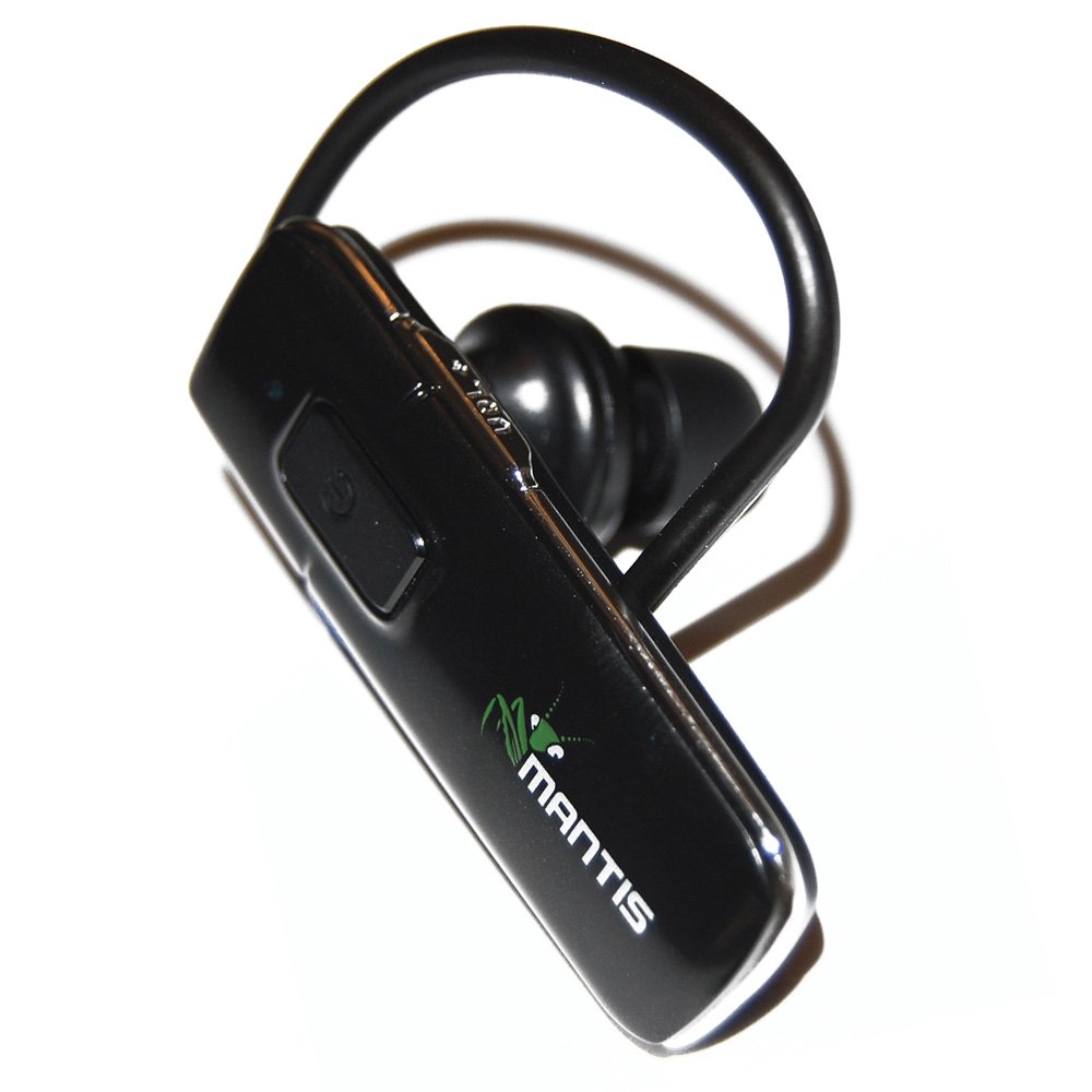 Mantis bluetooth headset thin cell phones accessories jpg 1000x1000 Motorola  h300 bluetooth headset manual