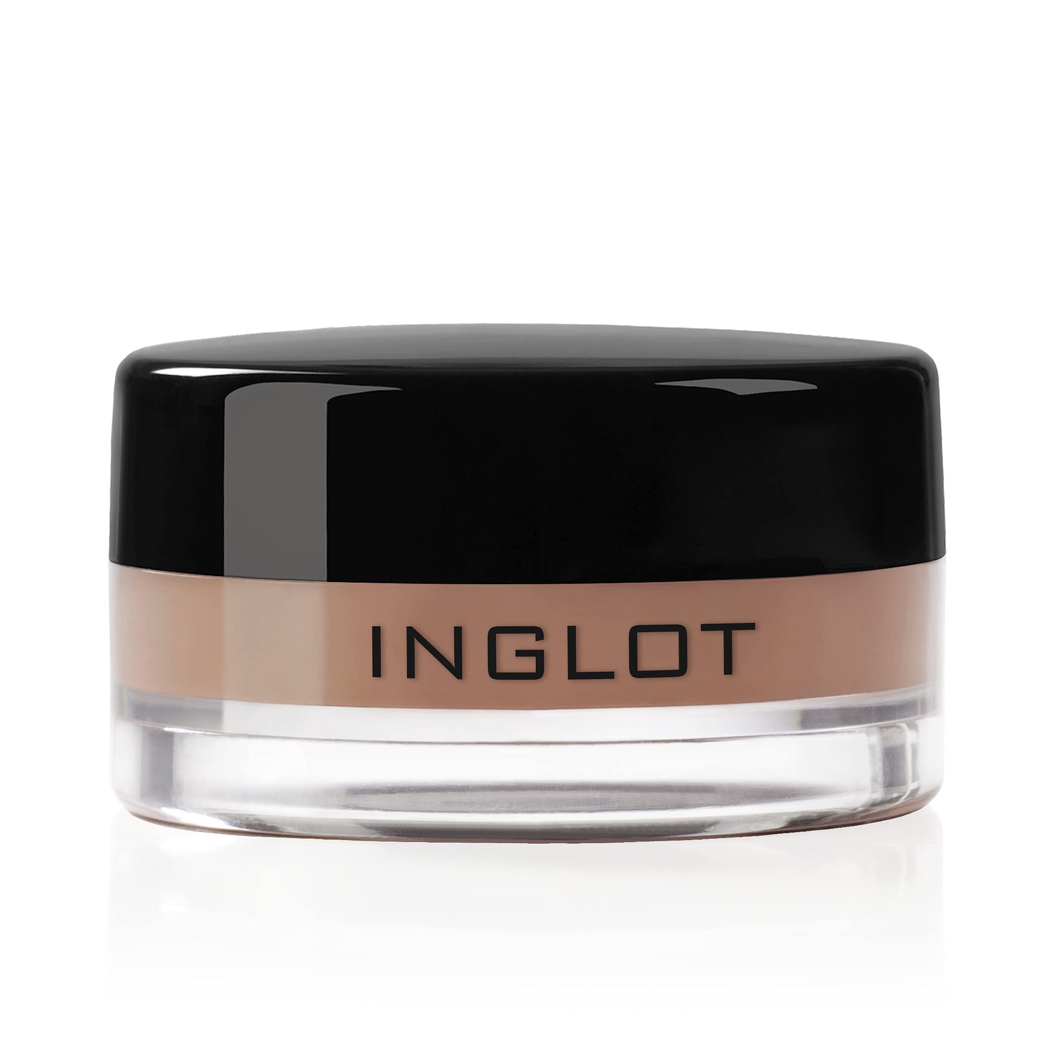 INGLOT Finishers