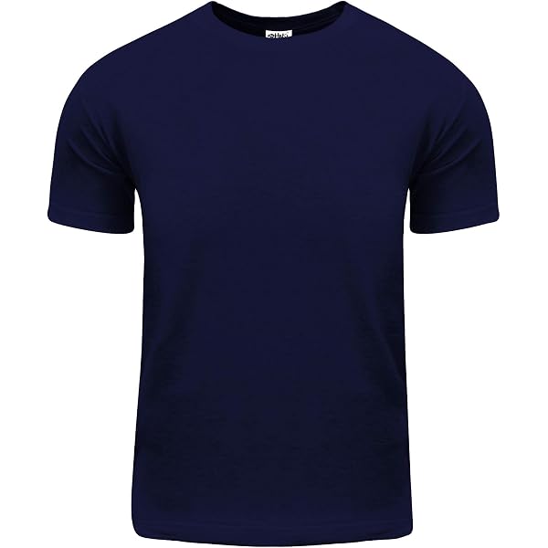 T-shirt Shaka Santa Ana Noir Taille Medium - Thème Californie, Occasion En Très Bon état, 100% Coton