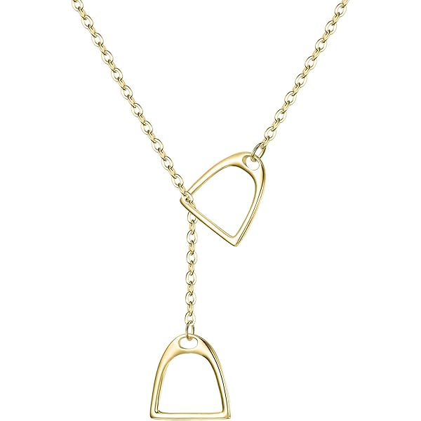 EUEAVAN Viking Necklace - Sacred Triangle Protection Rune Pendant, Stainless Steel Celtic Jewelry - View #9