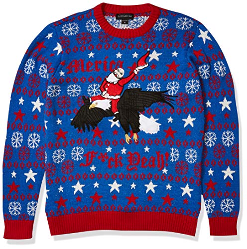 fjallraven lada sweater review