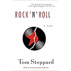 Rock 'n' Roll: A New Play