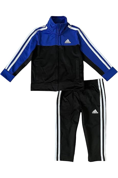 youth adidas outfit