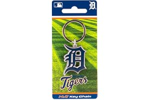 UPI Marketing, Inc. MLB unisex-adult Team Logo