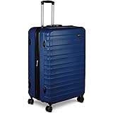 Andorra Travel Guide: 15 Essential Tips for an Unforgettable First Trip 611+Lz6hKvL. AC UL160 SR160,160