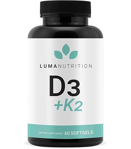Amazon.com: Luma Nutrition Premium Glutathione Supplement - 500mg - L- Glutathione - Antioxidant Support - Reduced - Liver Support