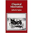 Classical Mechanics
