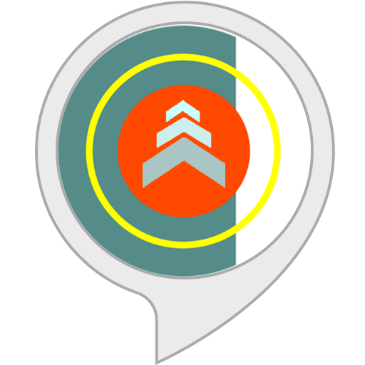 how to step up alexa