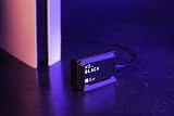 WD_BLACK D30 500GB Game Drive SSD Portable External SSD 900MB/s USB-C view 2