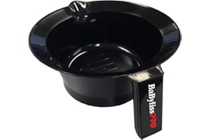 BaBylissPRO Tint Bowl