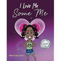 I Love You More: Finz, Stacy: 9781516111220: Amazon.com: Books