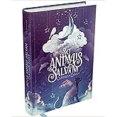 Só os animais salvam