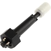 URO Parts 61311378320 Coolant Level Sensor, 109mm long