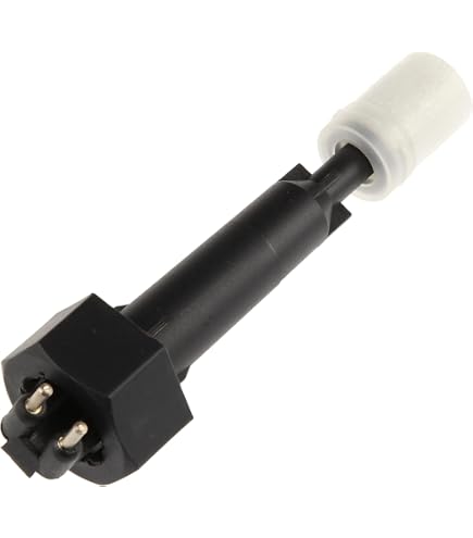 Febi Coolant Expansion Tank Level Sensor – For BMW E36, E39, M3 & 528i (61 31 8 360 855)