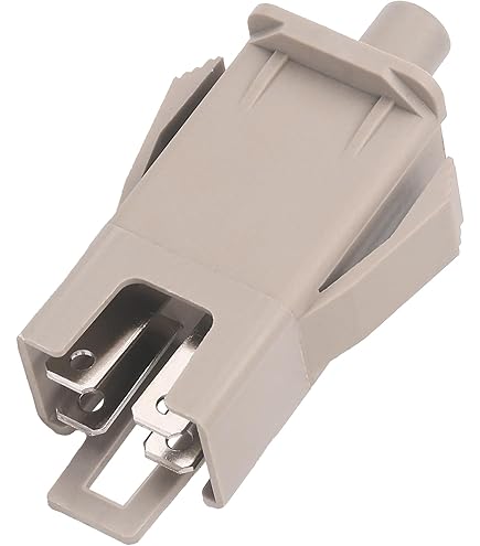 thumbnail image 2 of Husqvarna Interlock Brake Switch | Contractors Direct 2 of 13