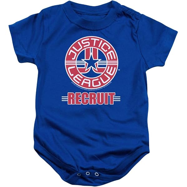thumbnail image 2 of Bella Canvas Future Oral Surgeon Occupation Infant Creeper Surgery Job Career Cute Baby Bodysuit 2 of 12