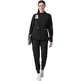 Wink womens Jacket