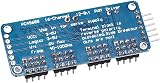 DollaTek PCA9685 16-Channel 12-bit PWM Servo Driver I2C Module view 5