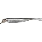 Jackall Drift Fry SoftFishing