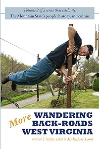 kindle best category lists