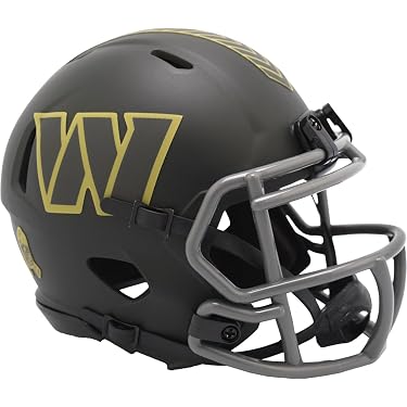 best helmets 2020 football Amazon.com New Releases: The best-selling new & future releases in Sports  Fan Souvenir Helmets