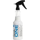 MAXLONE™ 20oz Car Spray with Triphene®, Quick Spray & Wipe All Purpose Waterless Detailer, Better Than Any Car Detailing Kit 